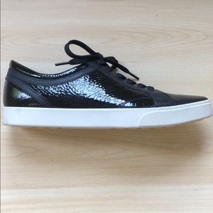 Ecco Women’s Soft Sneaker